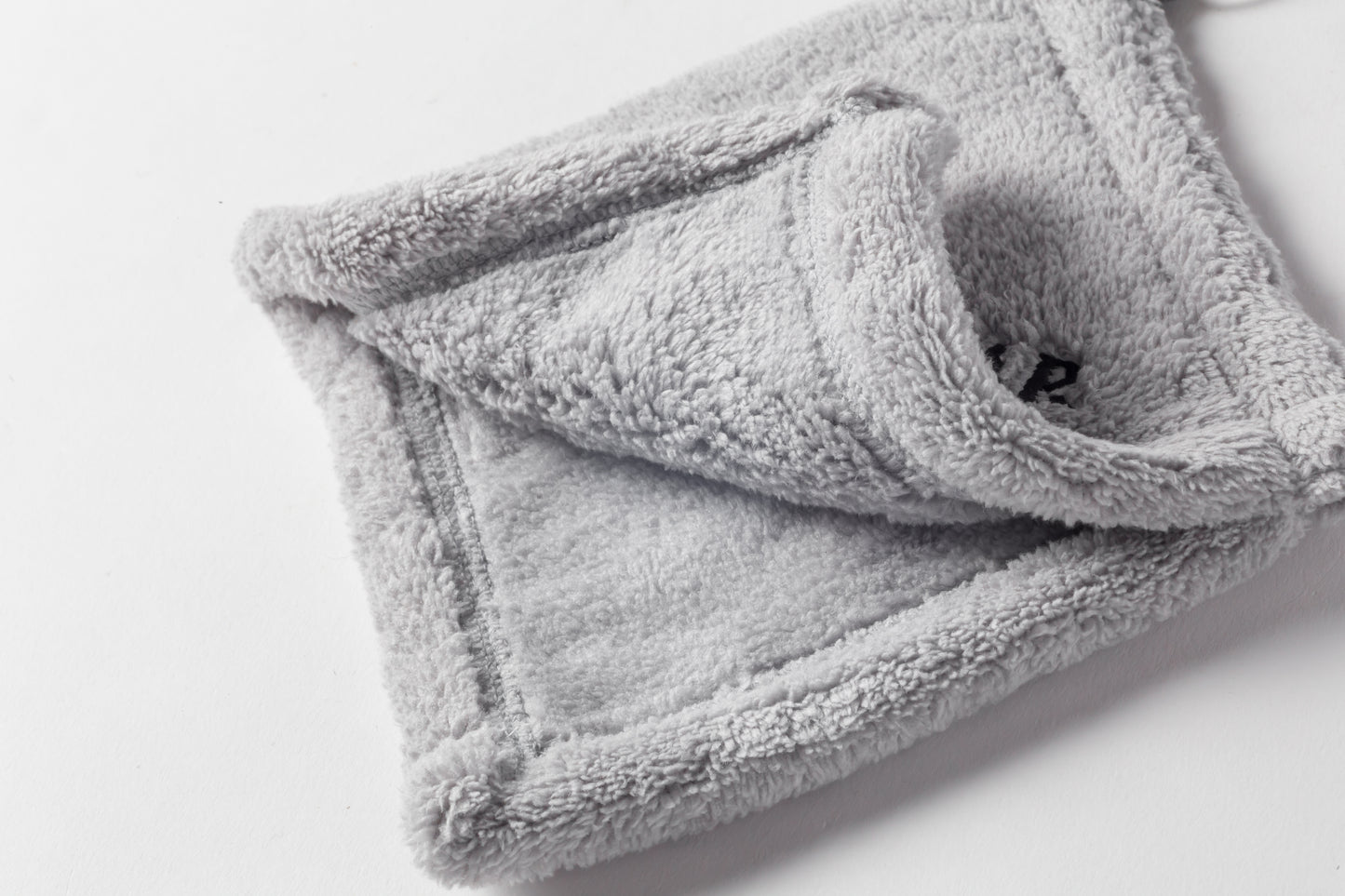 ボールクリーナー Ball Cleaner