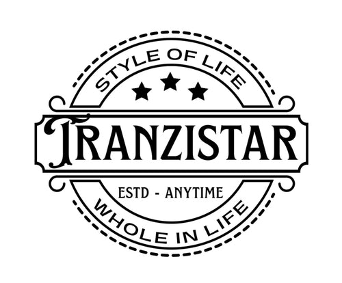 Tranzistar